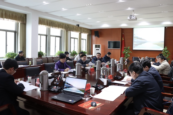 微信图片_20250307082816.jpg
